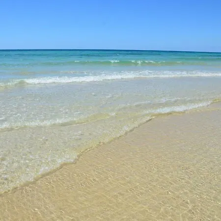Il Pumo * Corsano (Apulia)